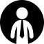 Favicon